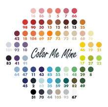 Load image into Gallery viewer, Animated Tree Votive