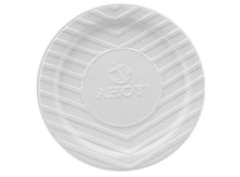 Load image into Gallery viewer, Ahoy Dinner Plate