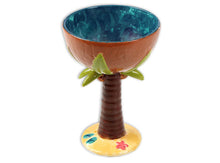 Load image into Gallery viewer, Bahama Mama Cup