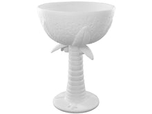 Load image into Gallery viewer, Bahama Mama Cup