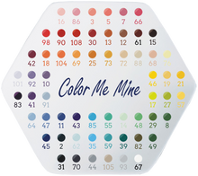 Load image into Gallery viewer, Rim Heart Bowl