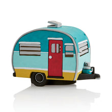 Load image into Gallery viewer, Vintage Camper Light-Up