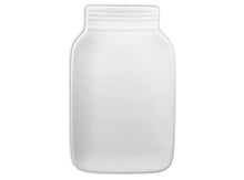 Load image into Gallery viewer, Mason Jar Plate