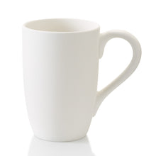 Load image into Gallery viewer, Beer Mug