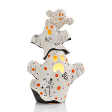 Load image into Gallery viewer, Ghost Pile Light Up