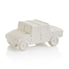 Load image into Gallery viewer, Hum-V