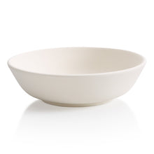 Load image into Gallery viewer, Individual Coupe Pasta Bowl