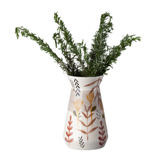 Load image into Gallery viewer, Minimalist Vase