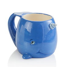 Load image into Gallery viewer, Narwhal Mug