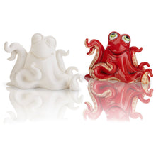 Load image into Gallery viewer, Ollie The Octopus Bank