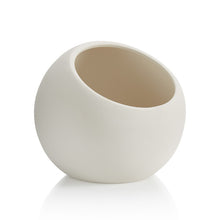 Load image into Gallery viewer, Tilt-A-Bowl - large