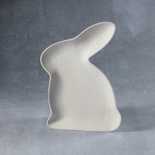 Load image into Gallery viewer, Bunny Dish
