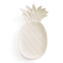 Load image into Gallery viewer, Pineapple Plate