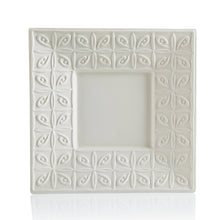 Load image into Gallery viewer, Tin Ceiling Plate