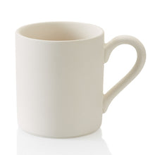 Load image into Gallery viewer, 12 oz mug
