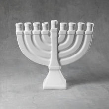 Load image into Gallery viewer, Menorah
