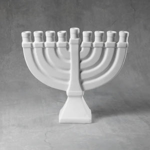 Menorah