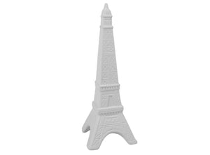 Large Eiffel Tower