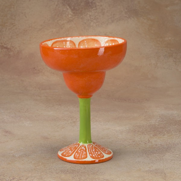 Margarita