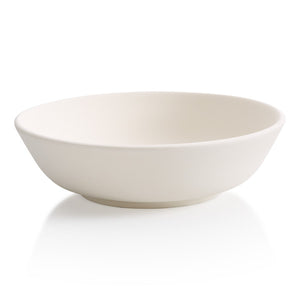 Individual Coupe Pasta Bowl