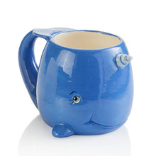 Load image into Gallery viewer, Narwhal Mug
