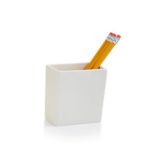 Load image into Gallery viewer, Pen Pencil Holder
