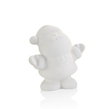 Load image into Gallery viewer, Santa Figure
