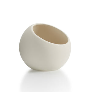 Tilt-A-Bowl - small