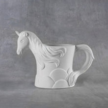 Load image into Gallery viewer, Unicorn Mug
