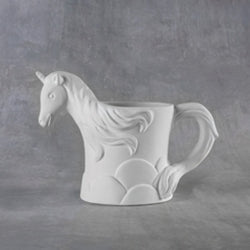 Unicorn Mug