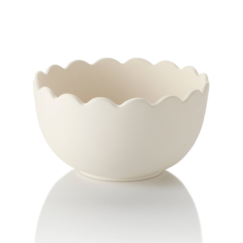 Whimsy Ware Bowl