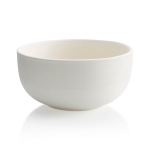 Cereal Bowl