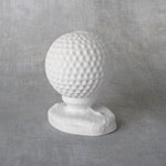 Golf Ball Bank