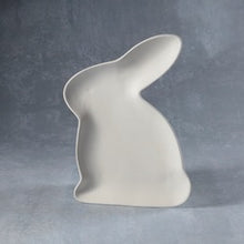 Load image into Gallery viewer, Bunny Dish
